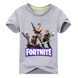 Fortnite Design T-Shirt