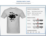 Fortnite Loot First Logo T-Shirt