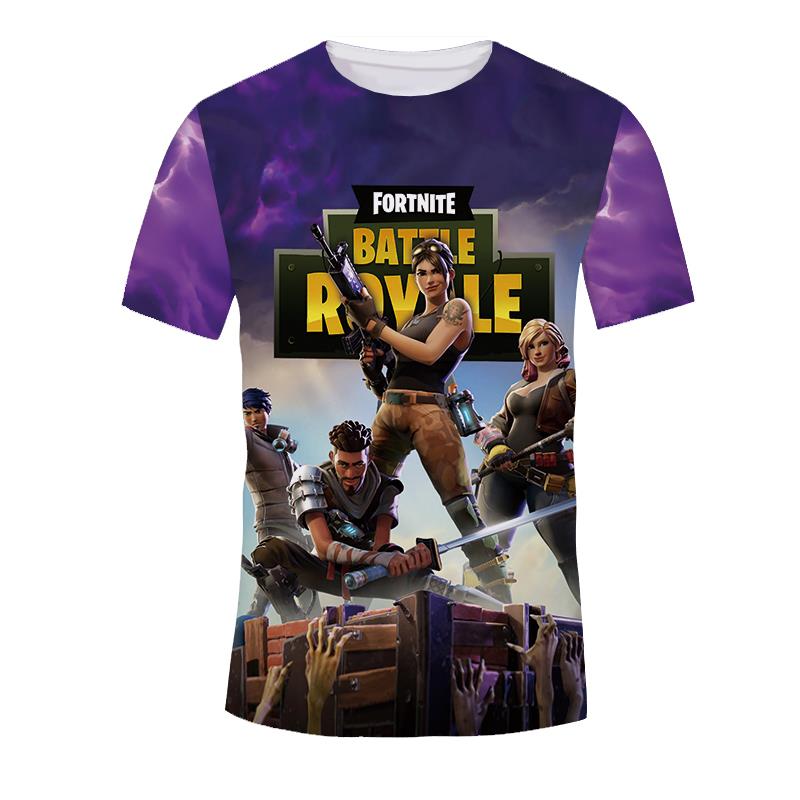 Designs Fortnite Magliette 10 Fortnite PNG T-shirt Designs Bundle