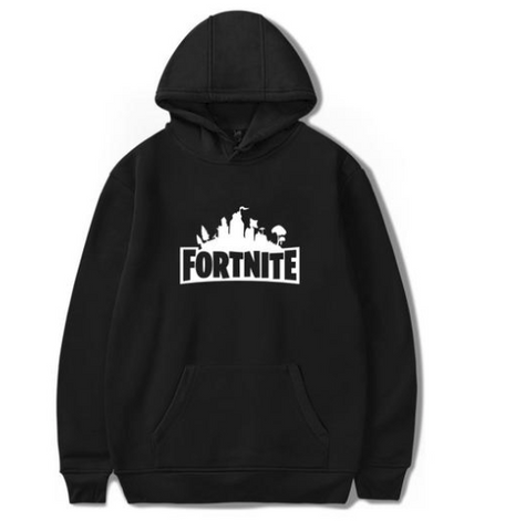APPAREL