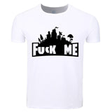 Fortnite Fuk Me Logo