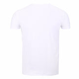 Fortnite I'm A Bush T-Shirt