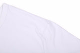 Fortnite Bush Life Logo T-Shirt