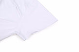 Fortnite Bush Life Logo T-Shirt
