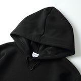 Fortnite Original Logo Hoodie