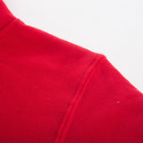Fortnite Original Logo Hoodie