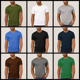 Fortnite Did Someone Say Sniper? Logo T-Shirt