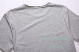 Fortnite Bush - Shhh Logo T-Shirt