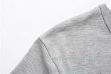 Fortnite Bush - Shhh Logo T-Shirt