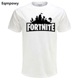 Fortnite Original Logo T-Shirt