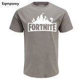 Fortnite Original Logo T-Shirt
