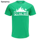 Fortnite Original Logo T-Shirt