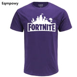 Fortnite Original Logo T-Shirt