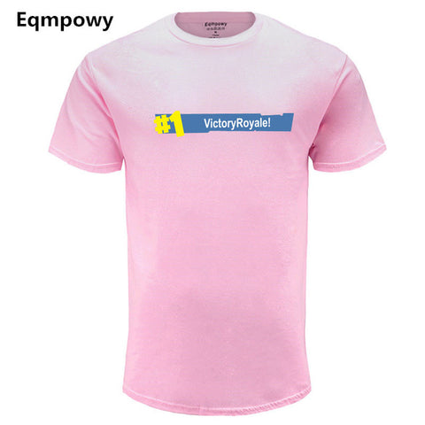 Fortnite Original Victory Royale! T-Shirt