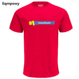 Fortnite Original Victory Royale! Logo T-Shirt