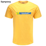 Fortnite Original Victory Royale! T-Shirt