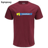 Fortnite Original Victory Royale! Logo T-Shirt