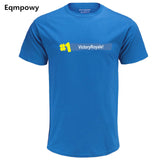 Fortnite Original Victory Royale! Logo T-Shirt