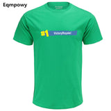 Fortnite Original Victory Royale! Logo T-Shirt
