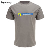 Fortnite Original Victory Royale! T-Shirt