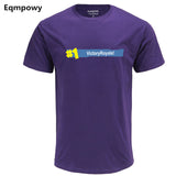 Fortnite Original Victory Royale! T-Shirt