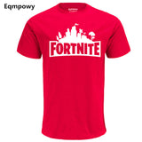 Fortnite Original Logo T-Shirt