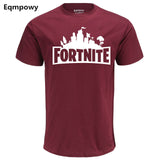 Fortnite Original Logo T-Shirt