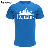 Fortnite Original Logo T-Shirt