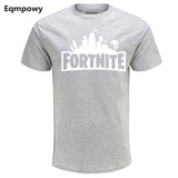 Fortnite Original Victory Royale! Logo T-Shirt