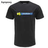 Fortnite Original Victory Royale! T-Shirt