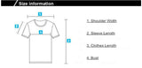 Fortnite Original Logo T-Shirt
