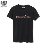Fortnite Logo T-Shirt