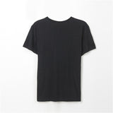 Fortnite Logo T-Shirt