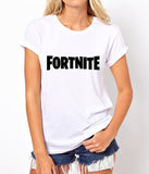Fortnite Women's Original Fortnite Logo T-Shirt