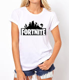 Fortnite Women's Original Fortnite Logo T-Shirt
