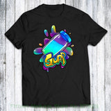 Fortnite Slurp Juice T-Shirt