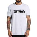 Fortnite Fortniter Logo T-Shirt