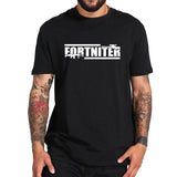 Fortnite Fortniter Logo T-Shirt