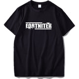Fortnite Fortniter Logo T-Shirt