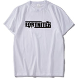Fortnite Fortniter Logo T-Shirt