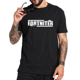 Fortnite Fortniter Logo T-Shirt