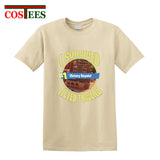 Fortnite I Survived Tilted Towers T-Shirt