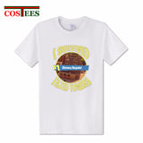 Fortnite I Survived Tilted Towers T-Shirt