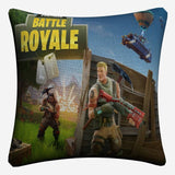 Fortnite Pillow