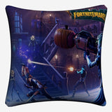 Fortnite Pillow