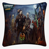 Fortnite Pillow