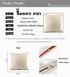 Fortnite Pillow