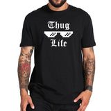 Fortnite Chug Life Logo T-Shirt