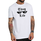 Fortnite Chug Life Logo T-Shirt