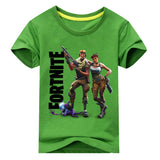 Fortnite Design T-Shirt